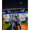 bryan.segura10