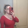 delaneylambert1
