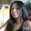 juhh_reiis