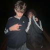 owen_maloney