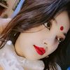 nur_afrin