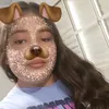 santosray46