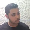 samuel_seixas08