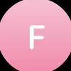 fh.xz3