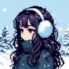 kiho005