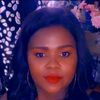 candice_aspiringca