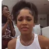 mamithepunisher