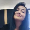klarimiel