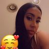 mariatoledo5602
