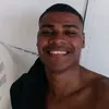 edinho_andrade30