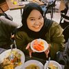 auliahdy