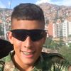 manuelfernandezvidal