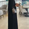 eman_ma7