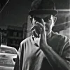 12aaewq