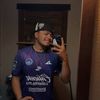 adrianayala132