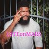 lyfeonmars