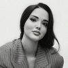 janaeebella