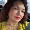 mercedesmendez60