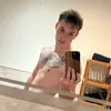 georgeconnolly2905