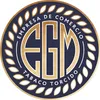 EGM Cigars