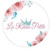 La Reina Petite