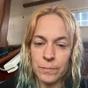 sharonhutchins2