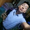 jhonquispec96
