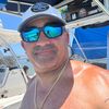 ericl627