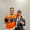 nickwright217