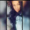 amyoxbeee12