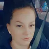 gianina176