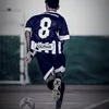 jhontinha_08