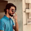 0.1zw