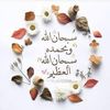 nourah22222