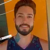 daniel_silva..s