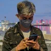 sahrul_adi_saputra