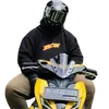 thedancokers