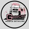 garciabrosmd