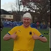 stevenfi193