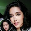 tutisusilawati44