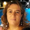 rosystella20