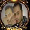 allbrns.ayman