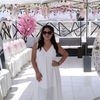 isamar_cc05