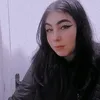 gaby_koos