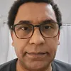 j.t.barros