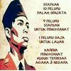 khairulpatoni