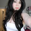 Reaislivingxoxo