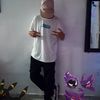 crl_250