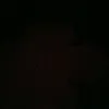 felipe5310kk