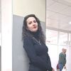 lina01_382